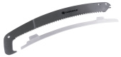 Blade Blade