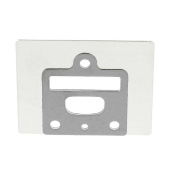 Packing 5859966-01 Packing 5859966-01