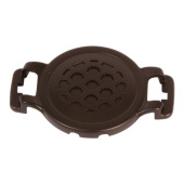 Cover Air Filter Cover Air Filter