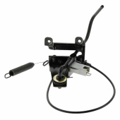 Coupling 5860419-01 Coupling 5860419-01