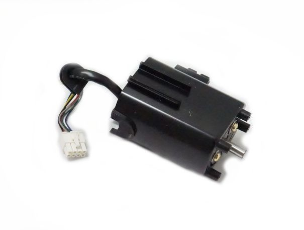 Cutting motor Automower 305, 308 & Gardena