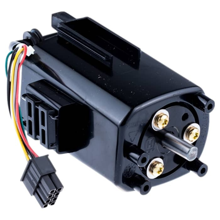 Cutting motor Automower 305, 308 & Gardena