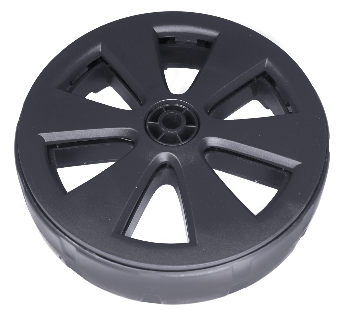 Wheel