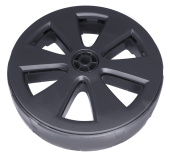 Wheel Wheel