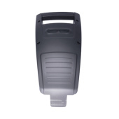 Handle 5861700-01 Handle 5861700-01