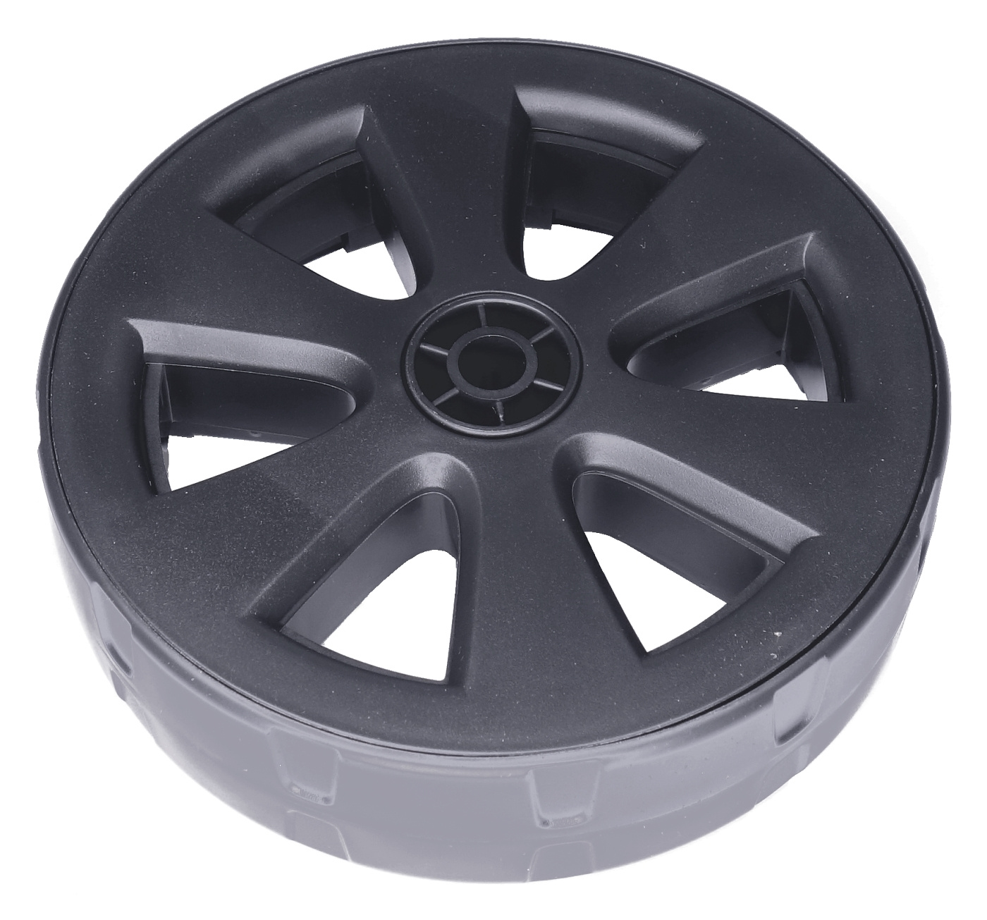 Wheel