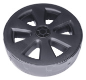 Wheel Wheel