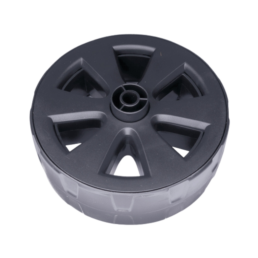 Wheel 5861710-01