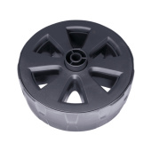 Wheel 5861710-01 Wheel 5861710-01