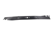 Blade 22 in, ln, 2PIN, 5STAR b Blade 22 in, ln, 2PIN, 5STAR b