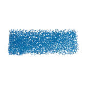 Filter 5861893-01 Filter 5861893-01