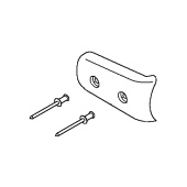 Protective kit 5862027-03 Protective kit 5862027-03