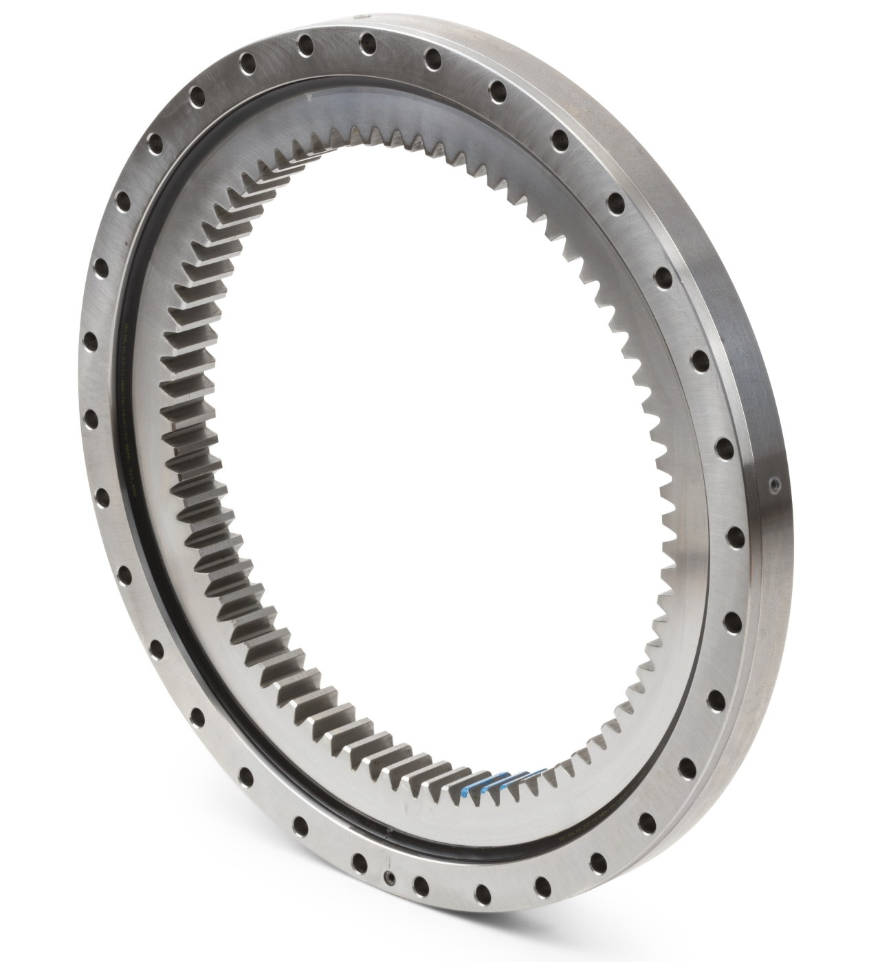 Bearing