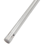 Rig pipe 5862626-11 Rig pipe 5862626-11