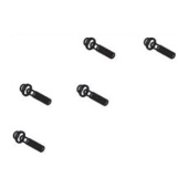 Bolt Kit 5863272-01 Bolt Kit 5863272-01