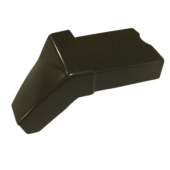 Entering House 5863304-02 Entering House 5863304-02