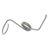 Spring 5863410-01 Spring 5863410-01