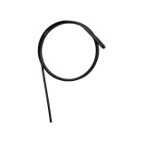 Spring Start hook Spring Start hook