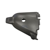 Strap Cover, Right 5864118-01 Strap Cover, Right 5864118-01