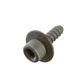 Screw Itxscft Washer Pw5,5X16/ 5864431-01 Screw Itxscft Washer Pw5,5X16/ 5864431-01
