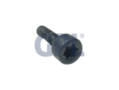 Screw Itxsct Mt4X16 T27 129 5864449-01 Screw Itxsct Mt4X16 T27 129 5864449-01