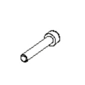 Screw hex, socket M5X30 Screw hex, socket M5X30