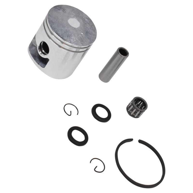 Piston Kpl 5864915-01