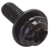 Screw T27 5 X 0.8 X 14 Screw T27 5 X 0.8 X 14
