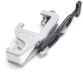 Holder assembly assembly Holder assembly assembly