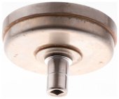 Clutch Drum 555FXT, 555RXT, 355FX, 355RX, FC2255 Clutch Drum 555FXT, 555RXT, 355FX, 355RX, FC2255