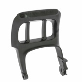 Guard Hand Mcculloch Sas2 5865612-01 Guard Hand Mcculloch Sas2 5865612-01