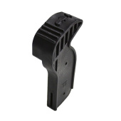 Reverse pedal, Crd Reverse pedal, Crd