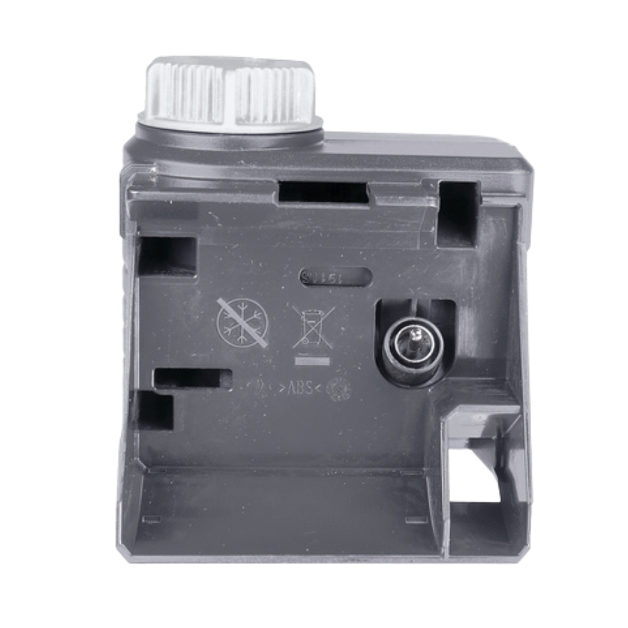Valve 5866109-01