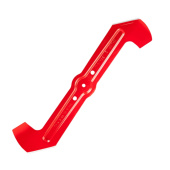 Knife 5866111-01 Knife 5866111-01