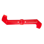 Knife 5866112-01 Knife 5866112-01