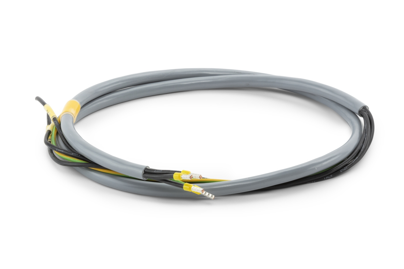 Cable