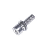 Screw M5X12 5866409-01 Screw M5X12 5866409-01