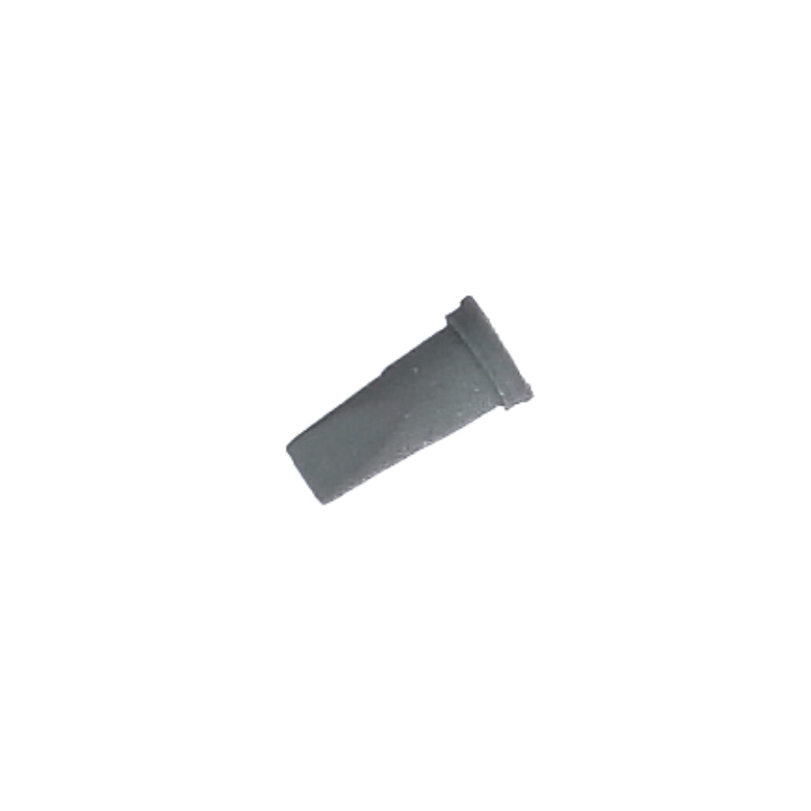 Valve 5866411-01