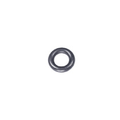 O-Ring 4X1.8 5866414-01 O-Ring 4X1.8 5866414-01