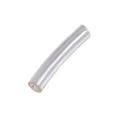 Oil Pipes 5866415-01 Oil Pipes 5866415-01