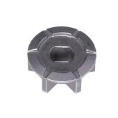 Chain Farm 5866421-01 Chain Farm 5866421-01