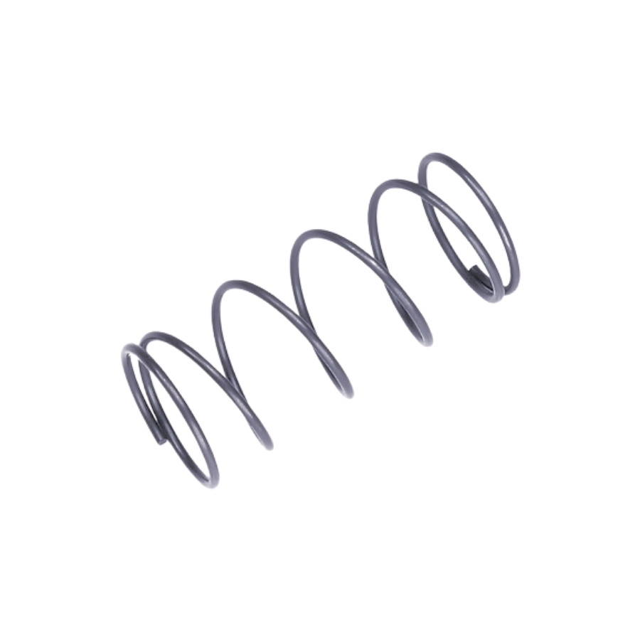 Compression Spring 5866424-01