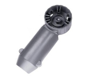 Main Body 5866426-01 Main Body 5866426-01