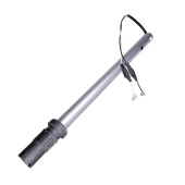 Adapter 5866449-01 Adapter 5866449-01