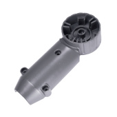 Main Body 5866450-01 Main Body 5866450-01