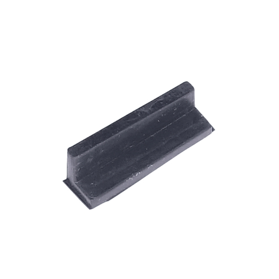 Gasket 5866453-01