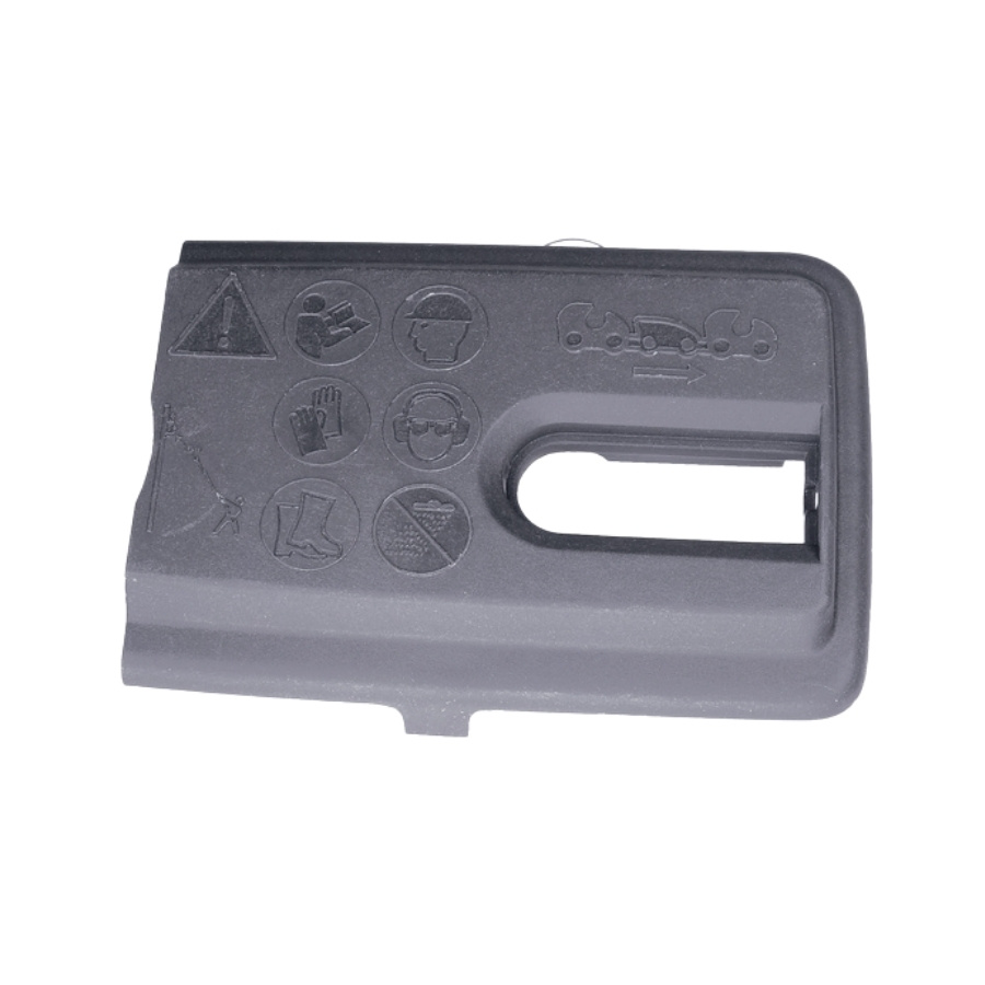 Cover 5866454-01