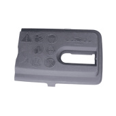 Cover 5866454-01 Cover 5866454-01