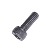 Screw 5866455-01 Screw 5866455-01