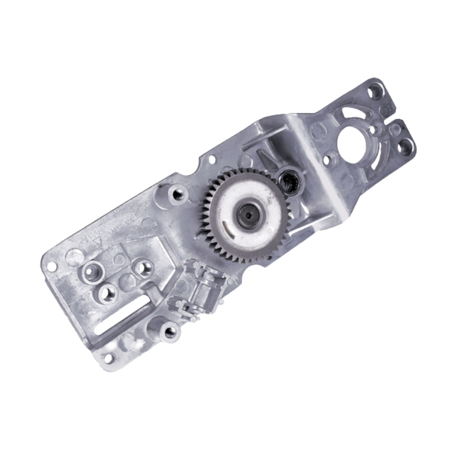 Engine Support 5866462-01